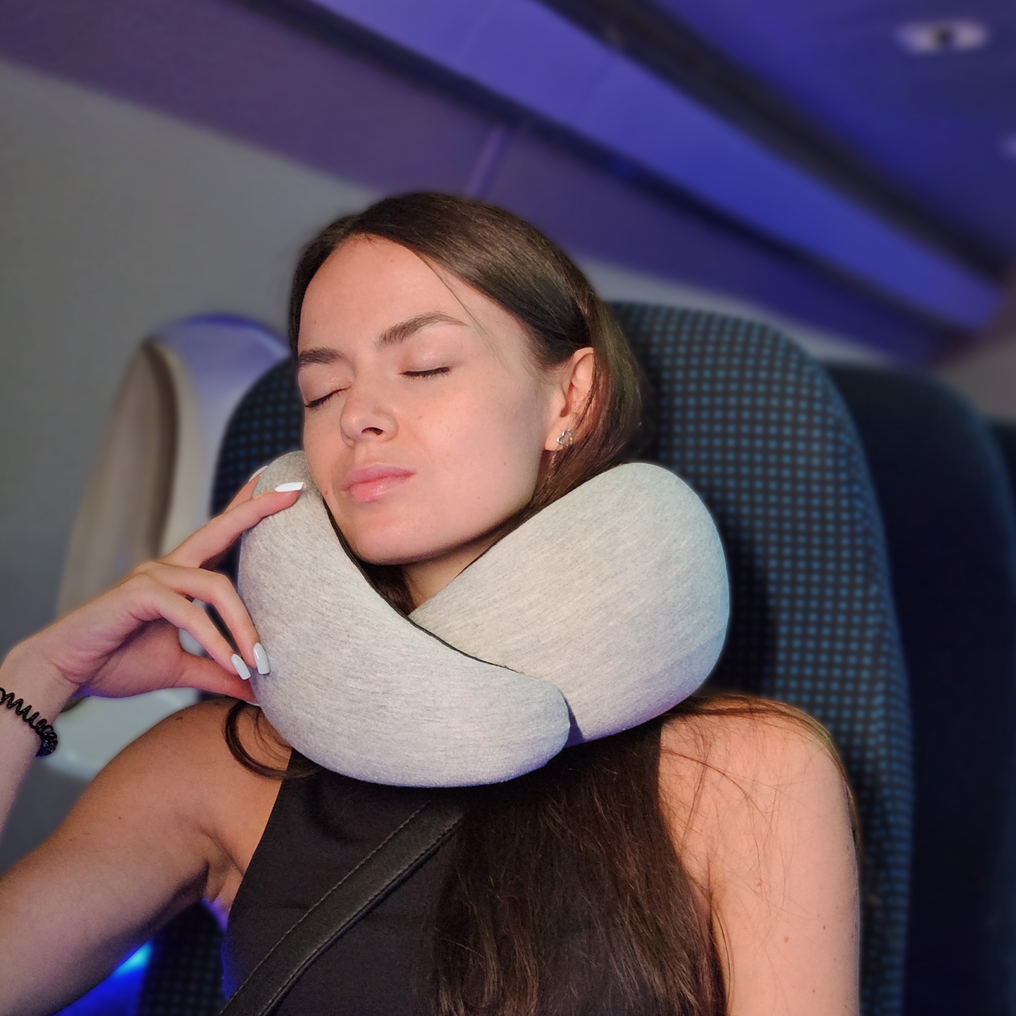 Gonap™ Travel Pillow