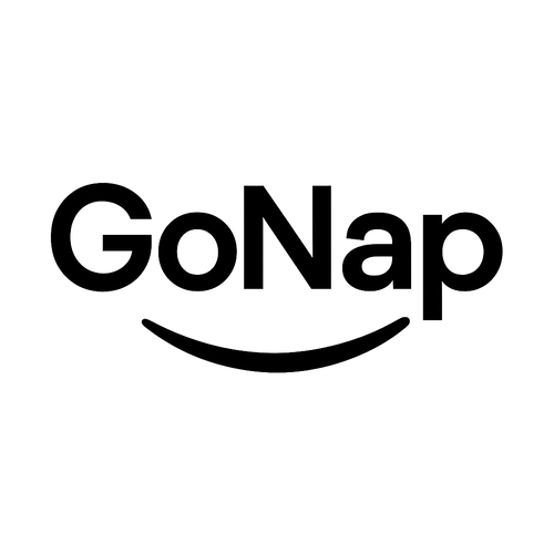 GoNap